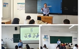 警校聯(lián)動(dòng)，共筑反詐防毒堅(jiān)固屏障