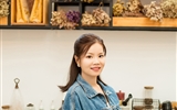 藺文