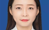 于金星
