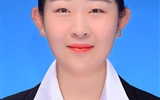 劉金萍
