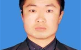 張亞鵬