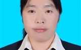 金玉清