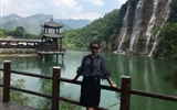 許春華