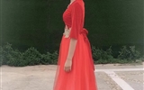 苗渝婧