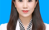 袁潔