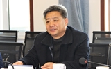校企協(xié)同育人，產(chǎn)教深度融合——學(xué)院同八冶康頤醫(yī)養(yǎng)公司共建實習(xí)就業(yè)基地與教師實踐基地