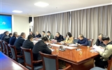 “訪企拓崗”不停歇，促進就業(yè)不斷線