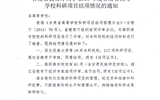 轉(zhuǎn)發(fā)甘肅省教育廳關(guān)于2016年度甘肅省高等學(xué)?？蒲许?xiàng)目結(jié)項(xiàng)情況的通知