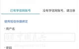 2019年全國征兵準(zhǔn)備工作啟動！18歲，國家喊你來登記！