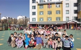 走出教室進園所，在真實課堂中淬煉幼教技能