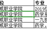 “天涯共明月，紙短情更長第三屆超星杯”中秋家書有獎?wù)魑拇筚惈@獎名單