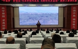 學(xué)院舉行“中國(guó)夢(mèng)?勞動(dòng)美--與共和國(guó)同成長(zhǎng)、與新時(shí)代齊奮進(jìn)”教職工主題演講比賽