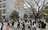 人間四月芬芳盡，逢春總有賞花情