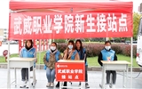 至此今后，“家”落武職