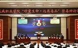 想辯就辯,辯得響亮！
