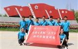 機械制造系開展暑期“三下鄉(xiāng)”深度學(xué)習(xí)、依法治國宣講社會實踐活動