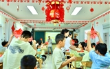 青春三下鄉(xiāng)∣藝術(shù)與教育學(xué)院2025年暑期“三下鄉(xiāng)”社會(huì)實(shí)踐活動(dòng)紀(jì)實(shí)