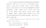 關(guān)于史子新等28名同志具備副教授、高校講師專業(yè)技術(shù)職務(wù)任職資格的公示