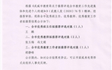 關(guān)于全市優(yōu)秀班主任、優(yōu)秀教師、優(yōu)秀教育工作者擬推薦結(jié)果的公示