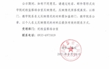 關(guān)于2021年先進集體、先進個人評選結(jié)果的公示